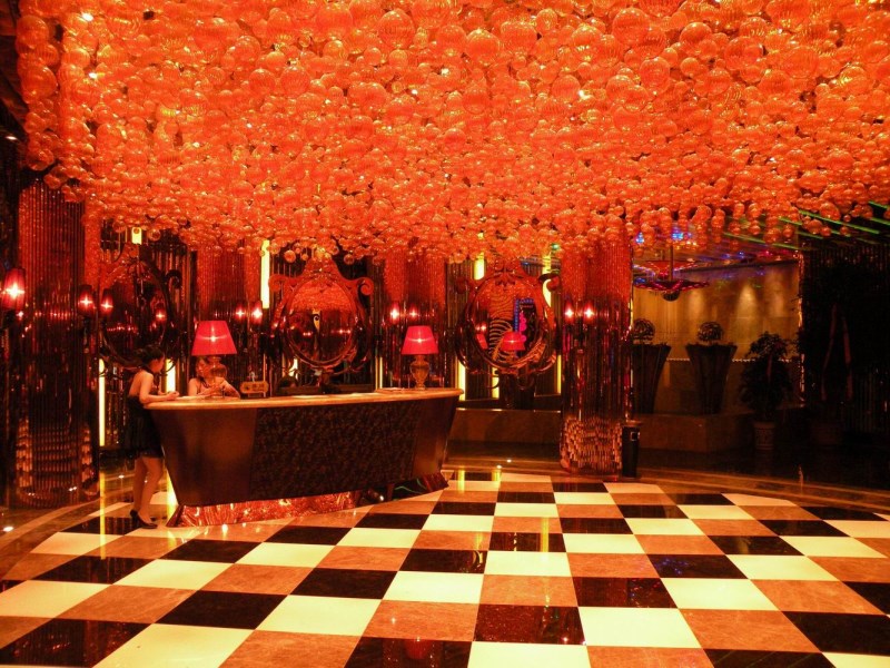 攀枝花商务KTV精选场所-米易县ktv预订